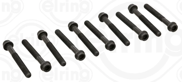 456111 Elring