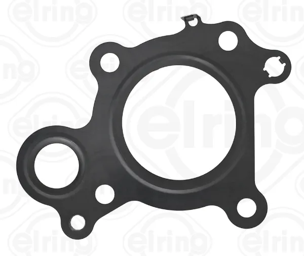 Junta de válvula EGR 996720 Elring
