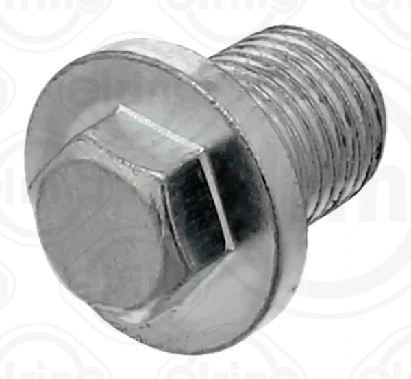 587350 Elring