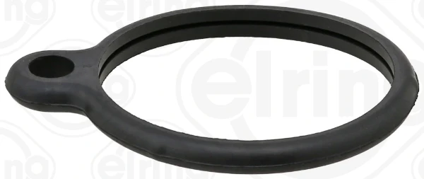 Junta carcasa de termostato Mercedes E (T123)