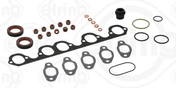Juego de juntas superiores de motor 071160 Elring