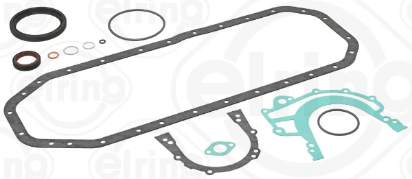 Juego completo de juntas, motor, inferior Volkswagen LT 40-55 I 