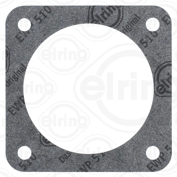 620222 Elring