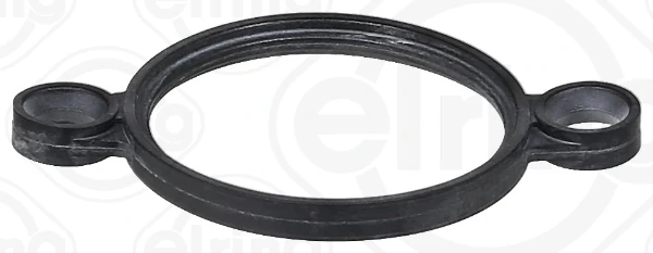 Junta De Valvula De Raleti (Regulador) ELRING 378090