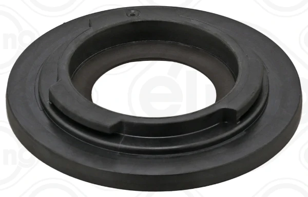 925800 Elring