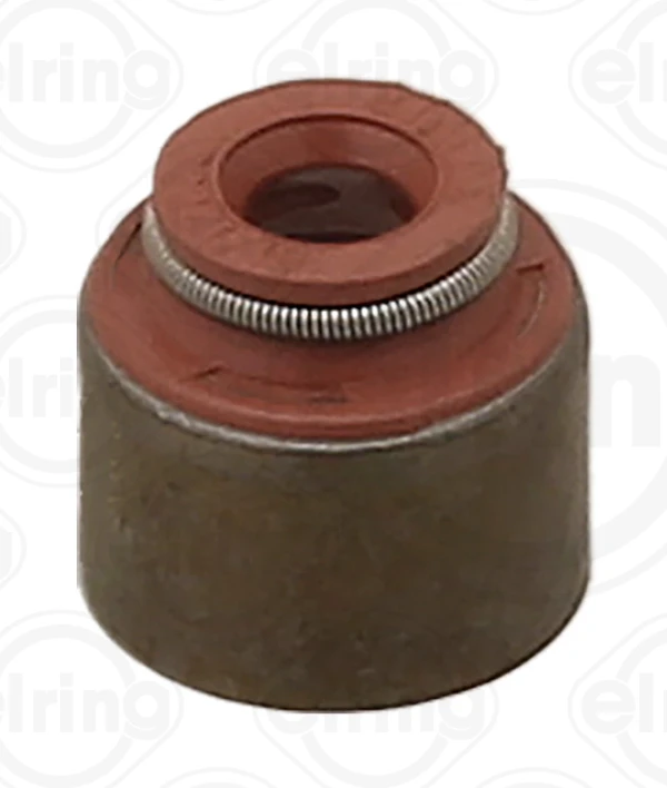 Anillo de junta, vástago de válvula de escape Hyundai Ix35 (LM)