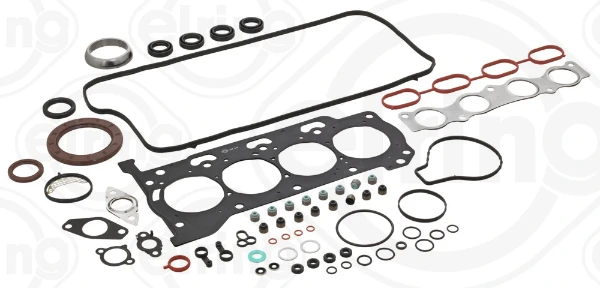 158920 Elring juego de juntas de motor, completo