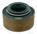 761389 Elring