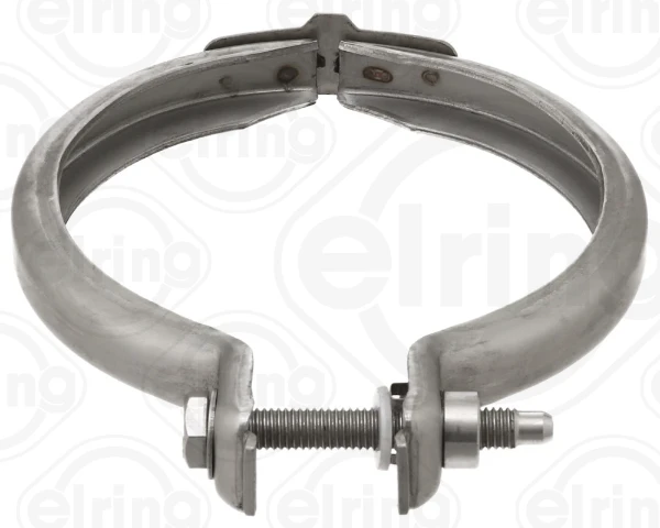 524380 Elring