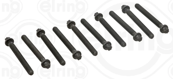 802760 Elring