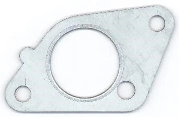 590959 Elring