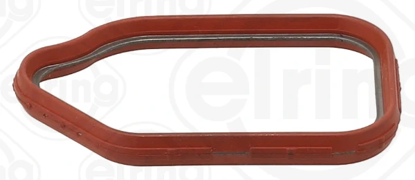 356140 Elring