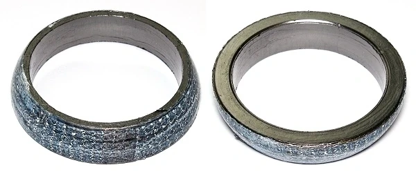 Junta De Tubo De Escape Silenciador ELRING 226540