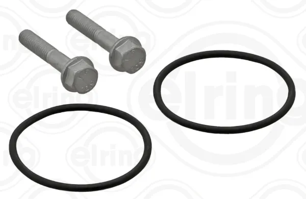 Kit de reparación de bomba de acoplamiento Haldex 147480 Elring