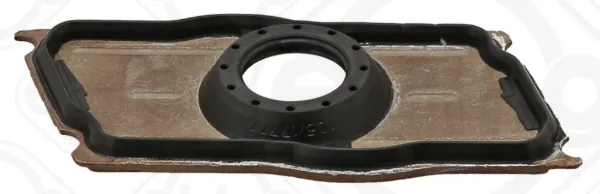 Tapa de sellado de los inyectores de combustible 467450 Elring