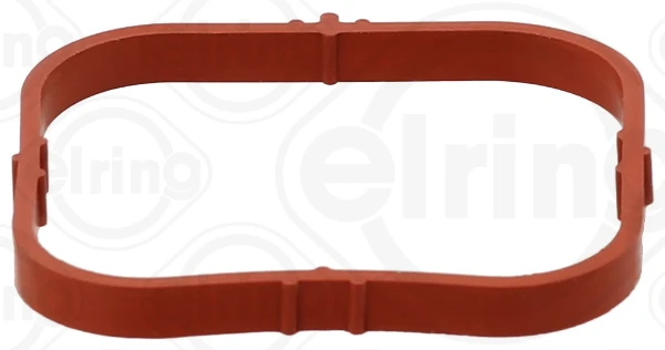 489870 Elring