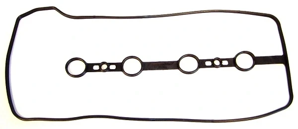 457070 Elring