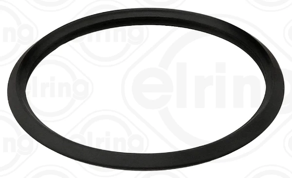 495980 Elring