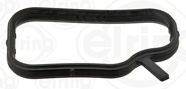 249690 Elring
