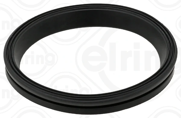 302690 Elring