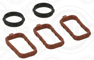 Juego de juntas de tapa de balancines ELRING 472040