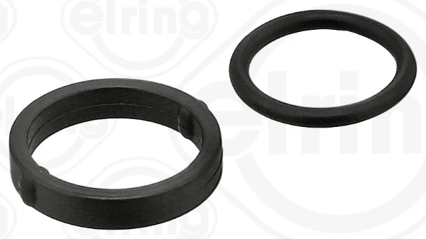 926020 Elring