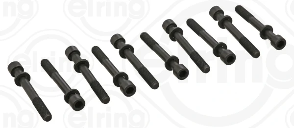 803050 Elring
