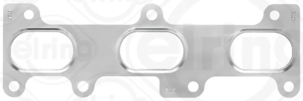 PAYEN AE ITALIA GP632.740 Elring