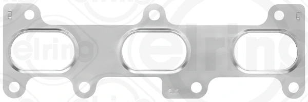 594200 Elring