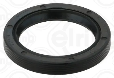 Retén del semieje delantero ELRING 063665