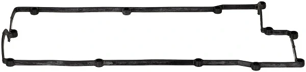 573720 Elring