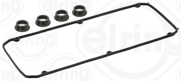 Juego de juntas de tapa de balancines 473450 Elring