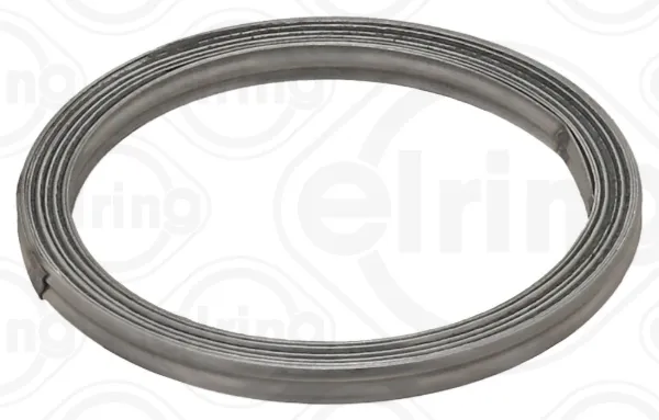 Junta de escape 818350 Elring