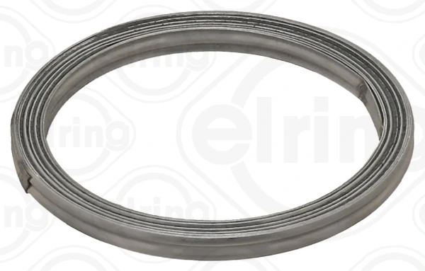 818350 Elring