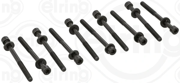 820458 Elring