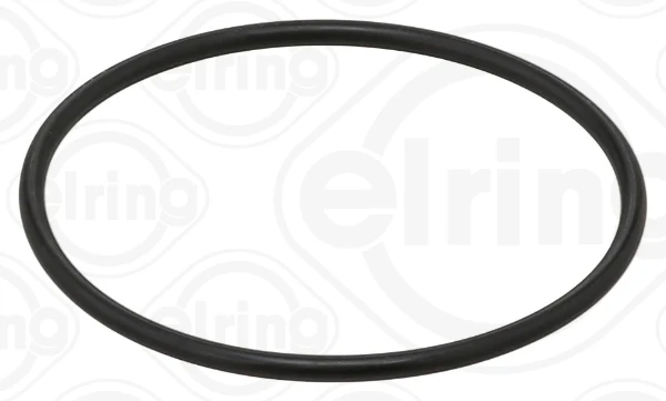 702358 Elring