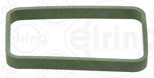 590260 Elring