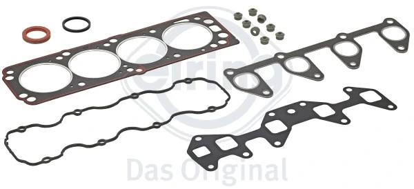 542.160 Elring juego de juntas de motor, completo, superior