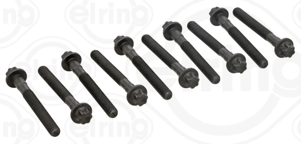 760090 Elring
