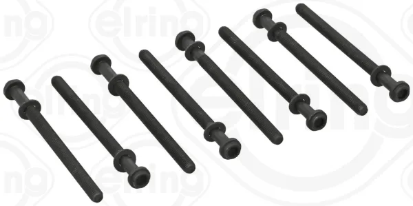 Tornillo culata 586360 Elring