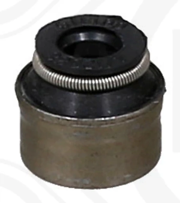 Valvula De Admision (Rascador De Aceite) ELRING 302890