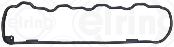 074800 Elring