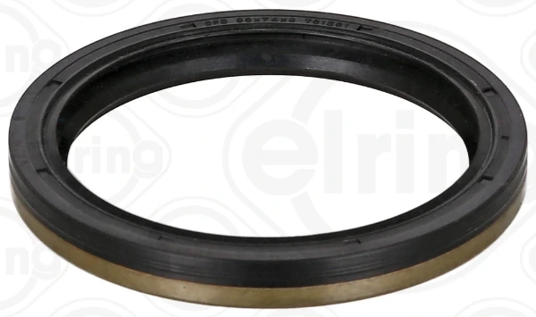 454820 Elring