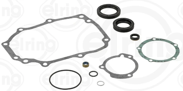 Juego de reparación, caja de cambios на BMW 5 (E28)