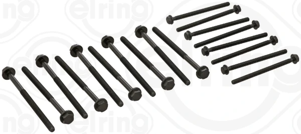 175580 Elring
