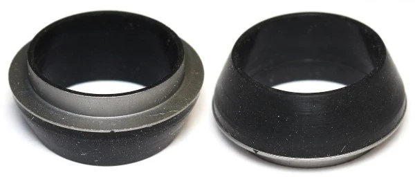 452640 Elring