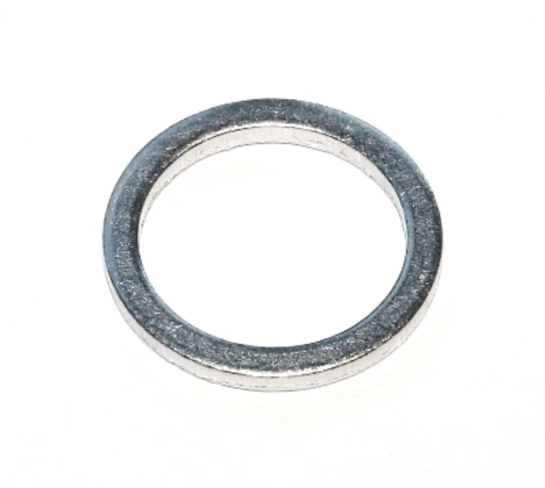 239003 Elring