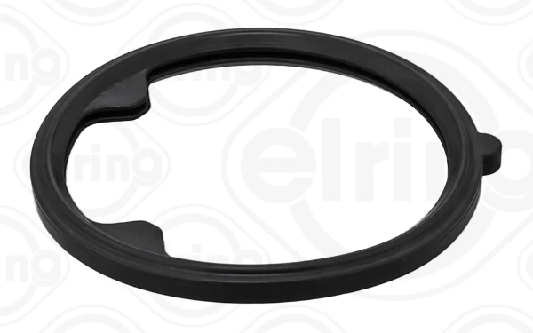 463700 Elring