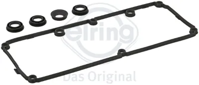 Juego de juntas de tapa de balancines ELRING 380440