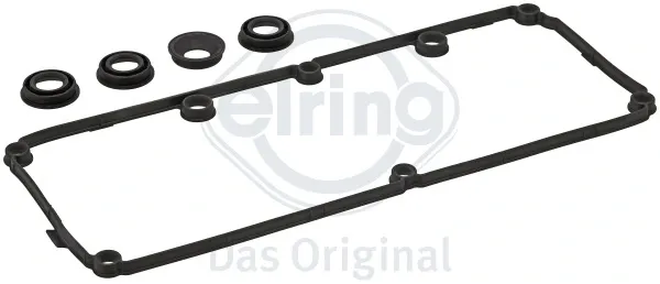 Juego de juntas de tapa de balancines 380440 Elring